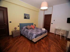 B&B Casa Vittoria