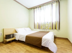 Opirus Pension