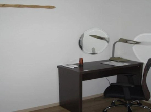 Share House Shin-Urayasu