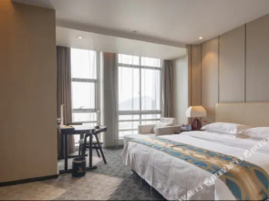 Xulong Hotel