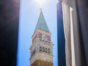 286 Piazza San Marco