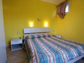 Casa Banchero