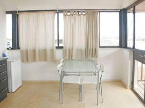 TLVSublet