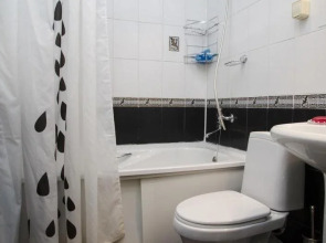 Меблированные комнаты Пижама