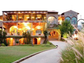 La Toscana Resort