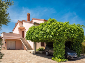 Apartment Giuliano Como 30692