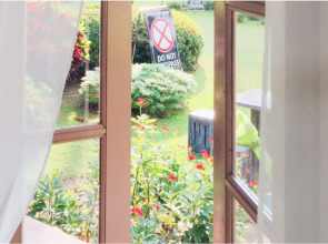 Dusita Resort Kohkood