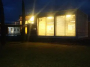 Guest House Località Sorbara
