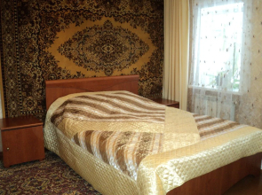 Guest House Valentina