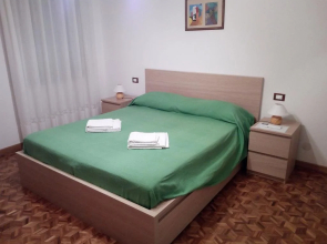 Q3 Home
