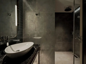 La Siesta Premium Saigon Central