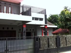 Griya Pandega