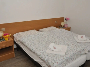 Casa Ornella