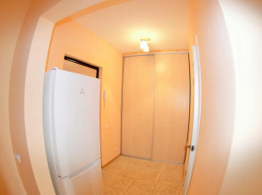 Апартаменты на улице Садовая 11А