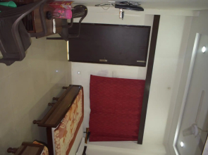 Hotel Ram Niwas