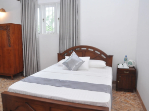 Kurumba Hills