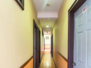Westview Pension