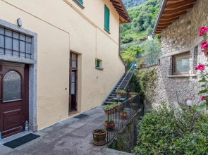 La Casa di Celeste