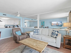 Sundestin 1103
