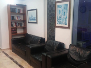 Castello Hotel & Aparts