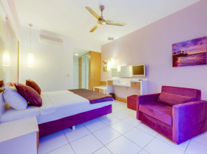 Armonia Holiday Village & Spa