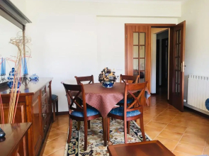Quinta do Prado
