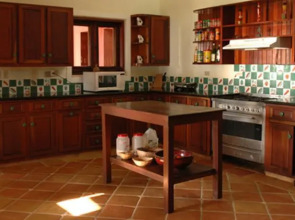 Villa Vacations Concierge- All Inclusive