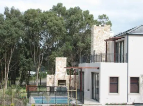 Fernkloof Manor