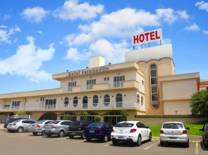 Hotel Fernandão