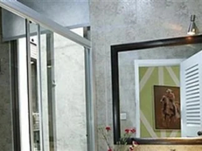 Duola Minsu Hotel - Xiamen