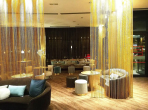 AC Hotel Firenze by Marriott