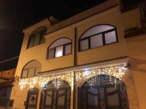 Casa Ary