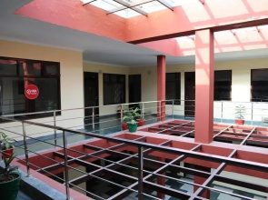 Hotel Neelkamal