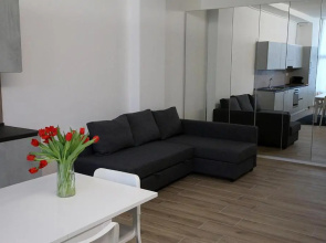 Residence Monza Brianza
