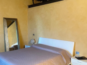 Agriturismo Sottotono