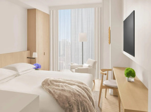 The Times Square EDITION