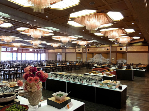 Hotel Oonoya