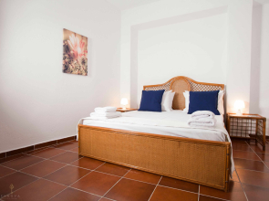 Kallithea Blue Paradise #31