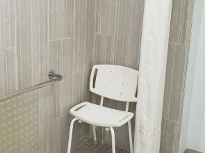 Quality Inn Mt. Vernon