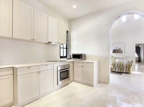 Mövenpick Resort Khao Yai