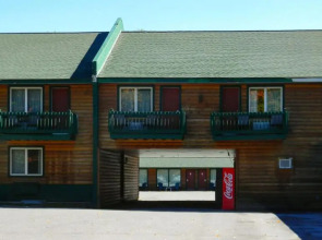 Adirondack Lodge Old Forge