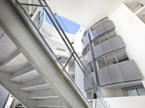 Oshen Holiday Apartments Yeppoon