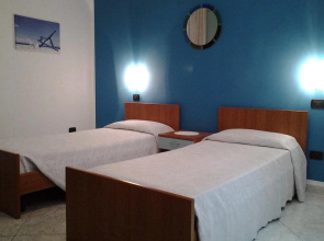 Bb Solelunaemare