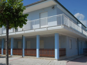 Residence Mare