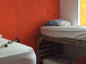 Hostel Babel