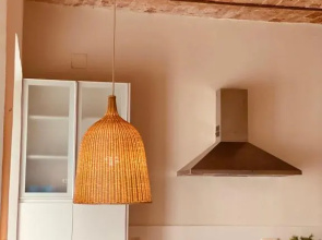 CASA RUY LÓPEZ Apartamento TETUÁN