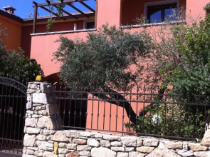 Confortevole Appartamento 'Leelavadee'