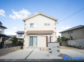 Shizukinosato Tsuki Terrace 531