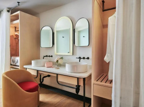 Virgin Hotels New York City