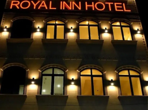Royal Inn Hotel